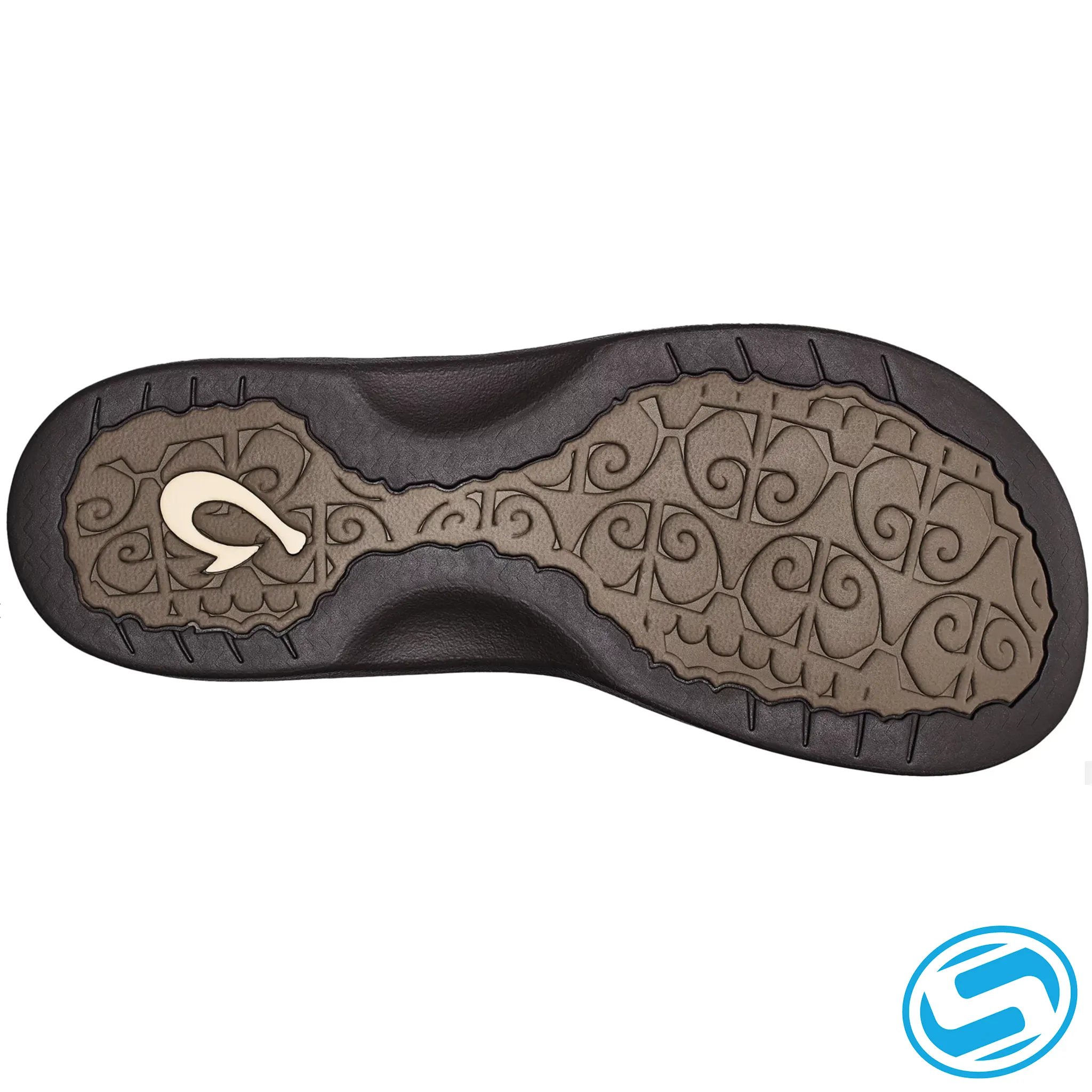 Women's Olukai 'Ohana Sandal