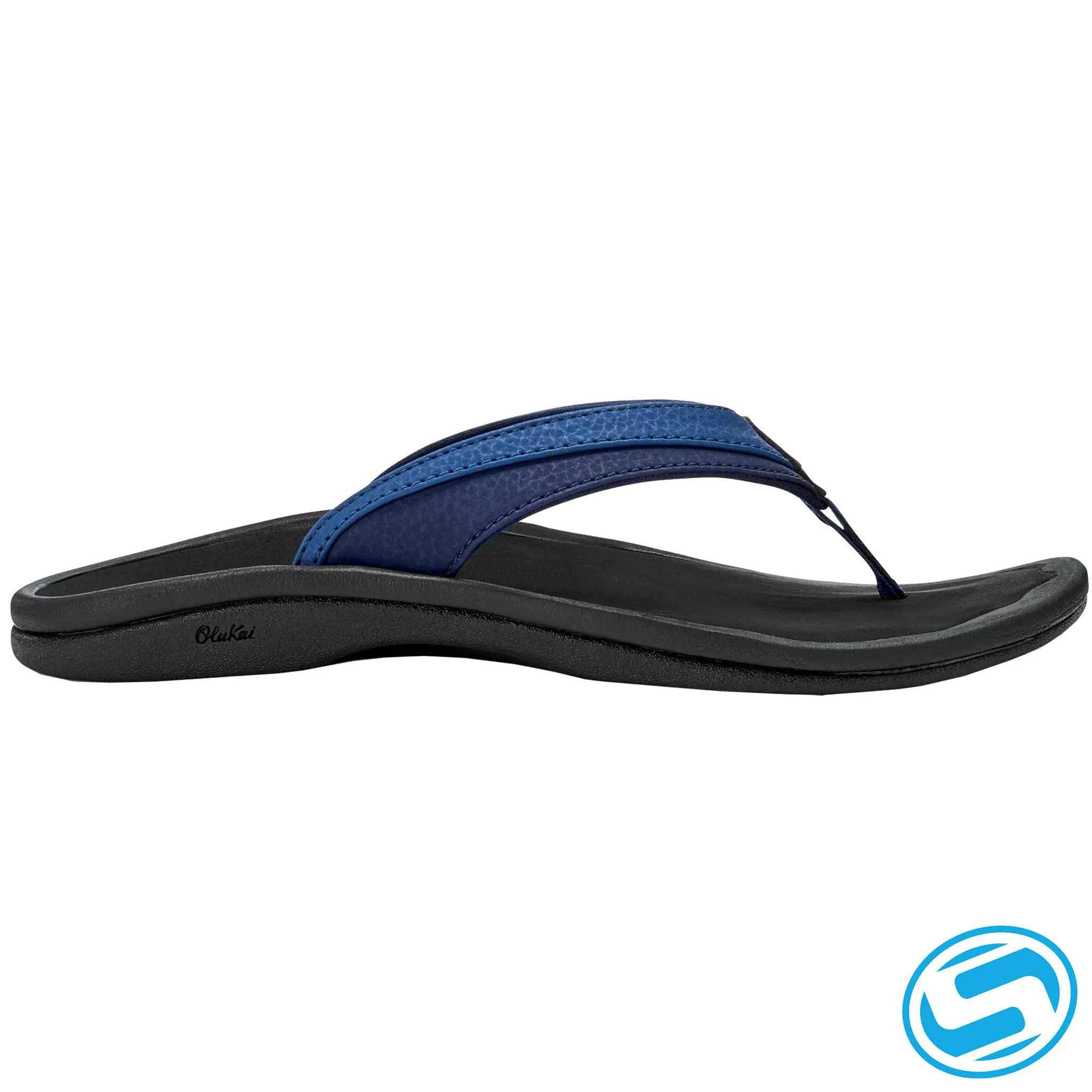 Women's Olukai 'Ohana Sandal